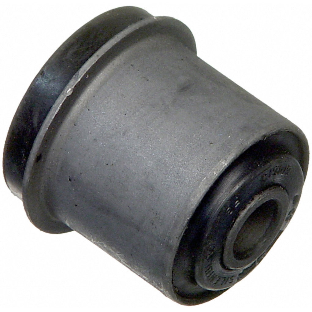 Moog - K8606 - Axle Pivot Bushing