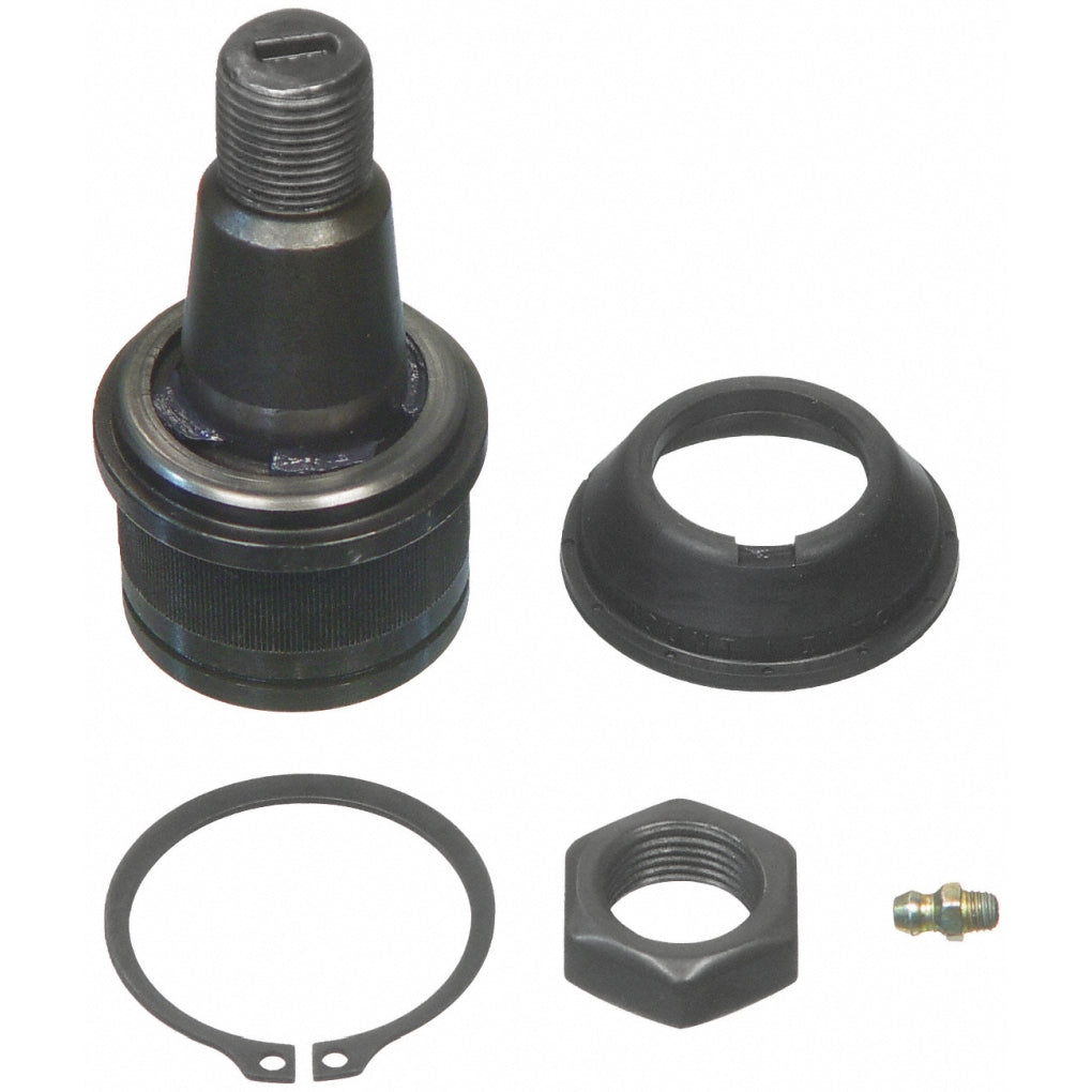 Moog - K8607T - Ball Joint