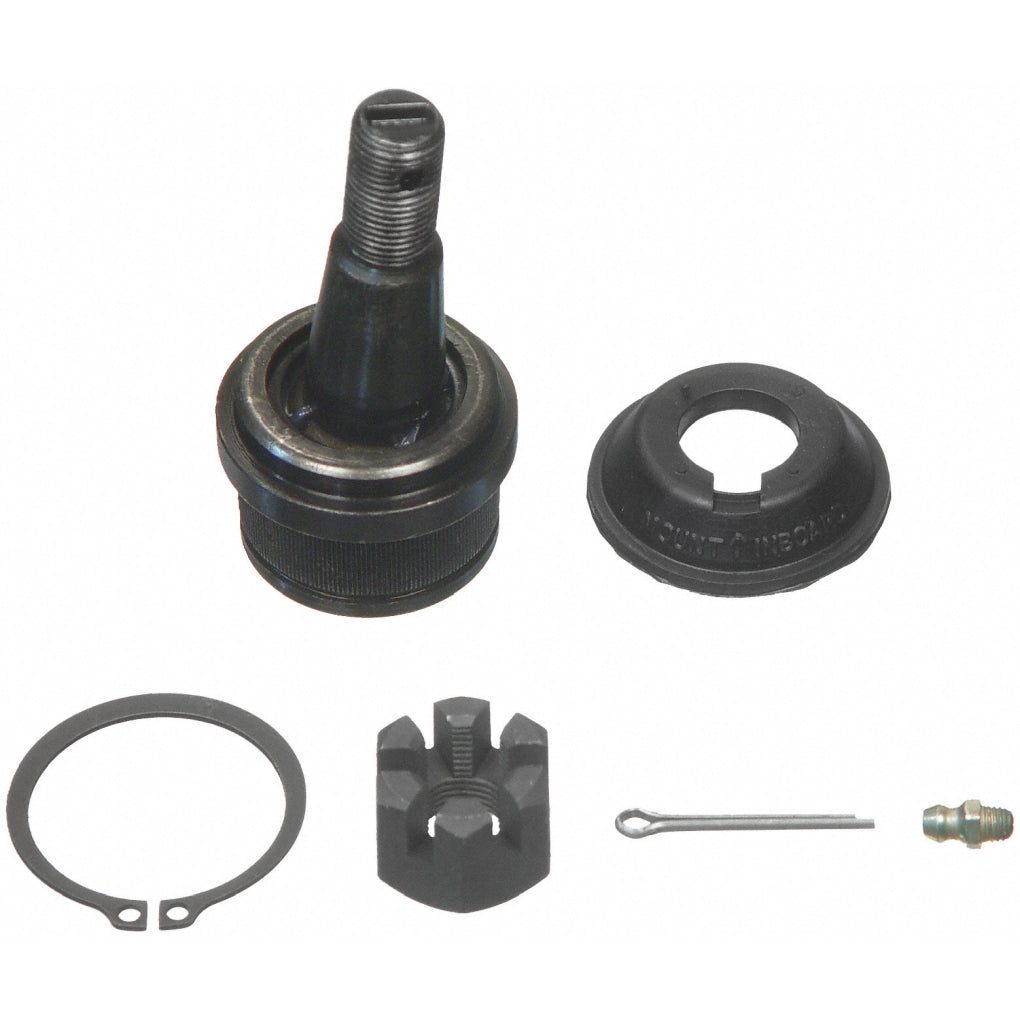 Moog - K8611T - Ball Joint