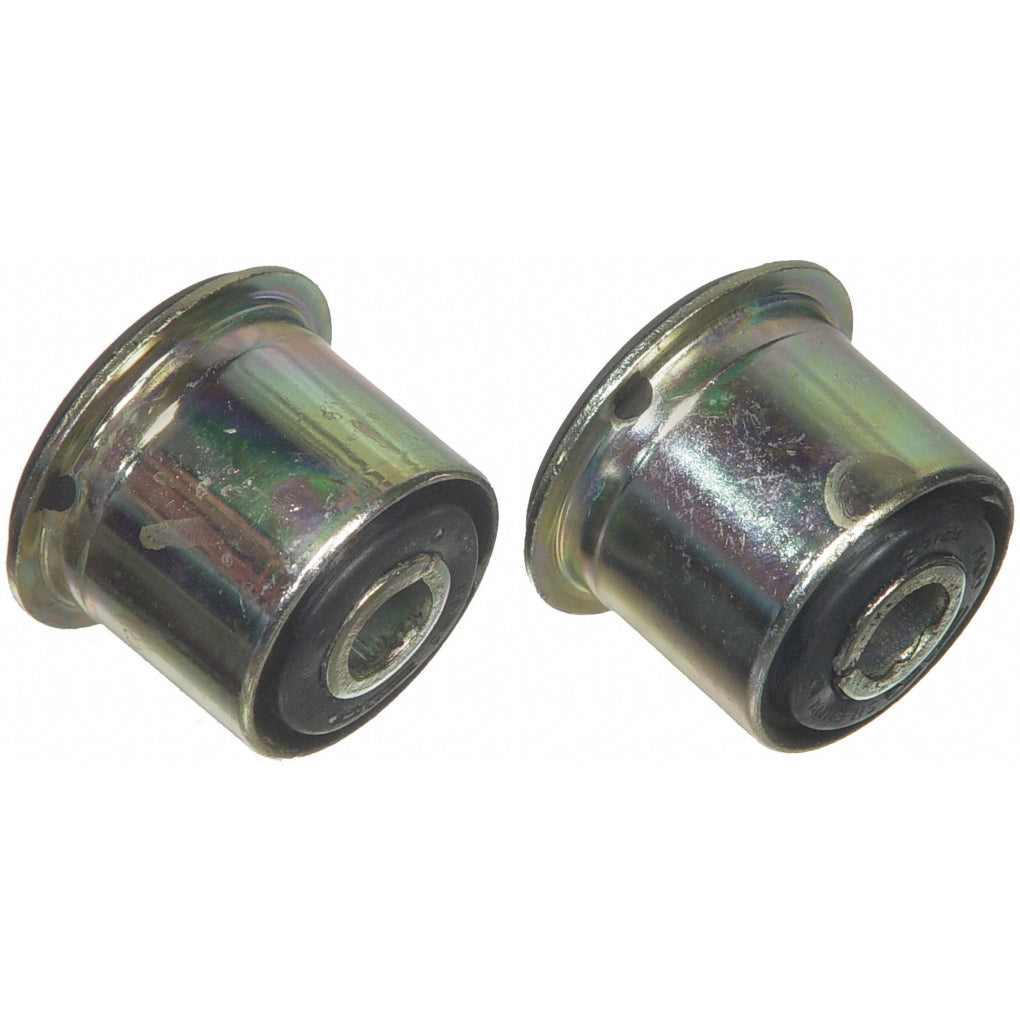 Moog - K8620 - Axle Pivot Bushing