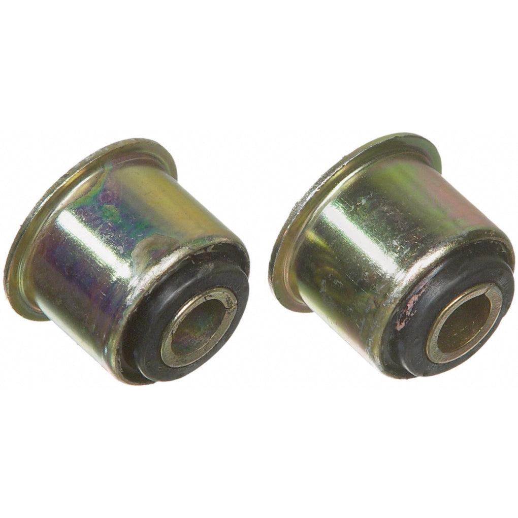 Moog - K8621 - Axle Pivot Bushing