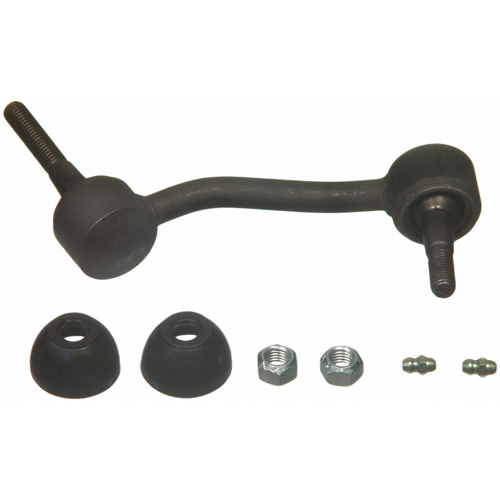 Moog - K8635 - Sway Bar Link Kit