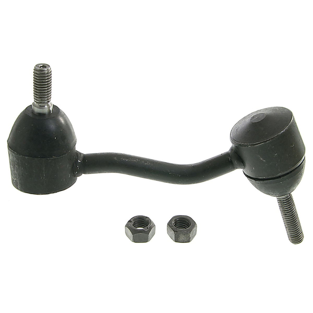 QuickSteer - K8635 - Suspension Stabilizer Bar Link