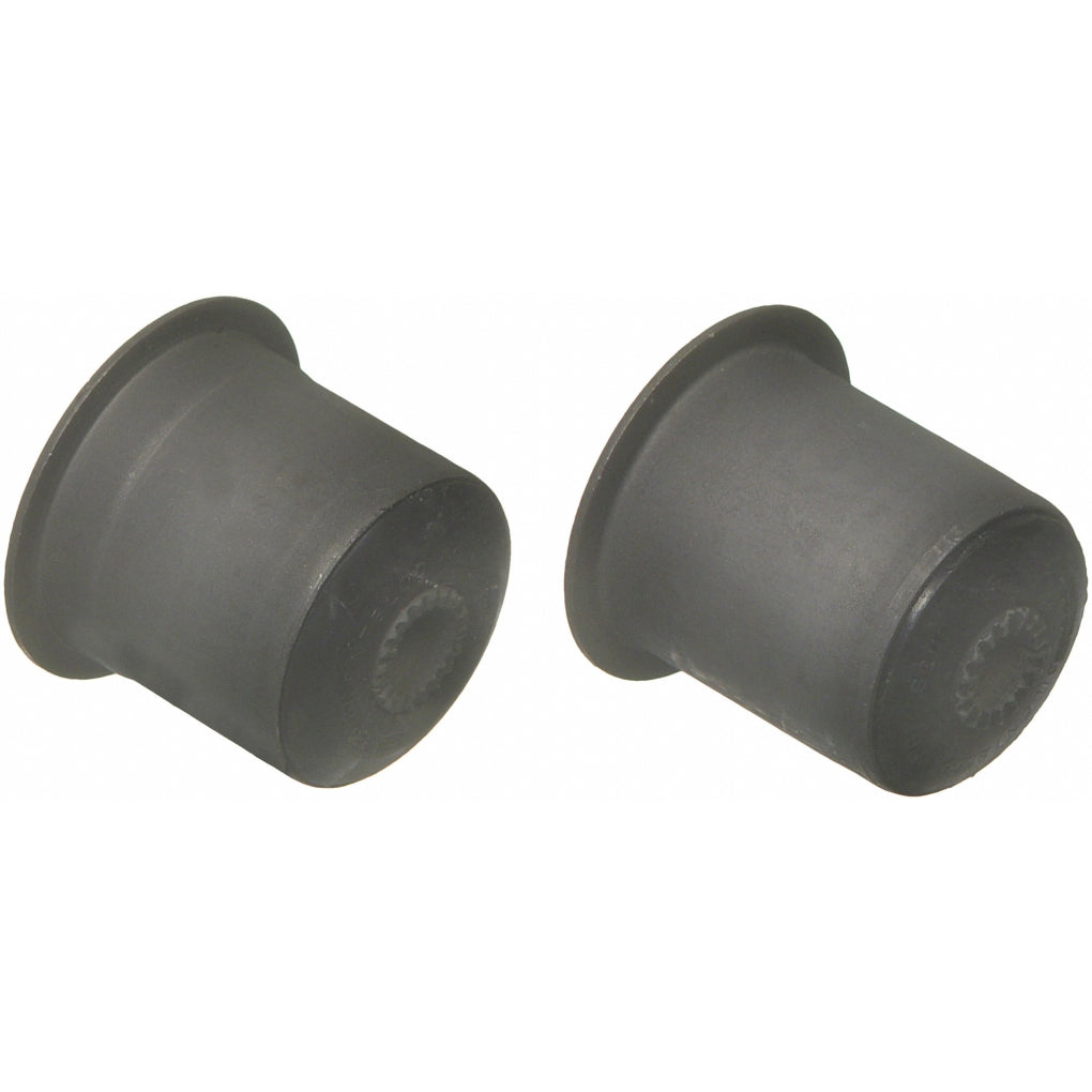 Moog - K8637 - Control Arm Bushing Kit