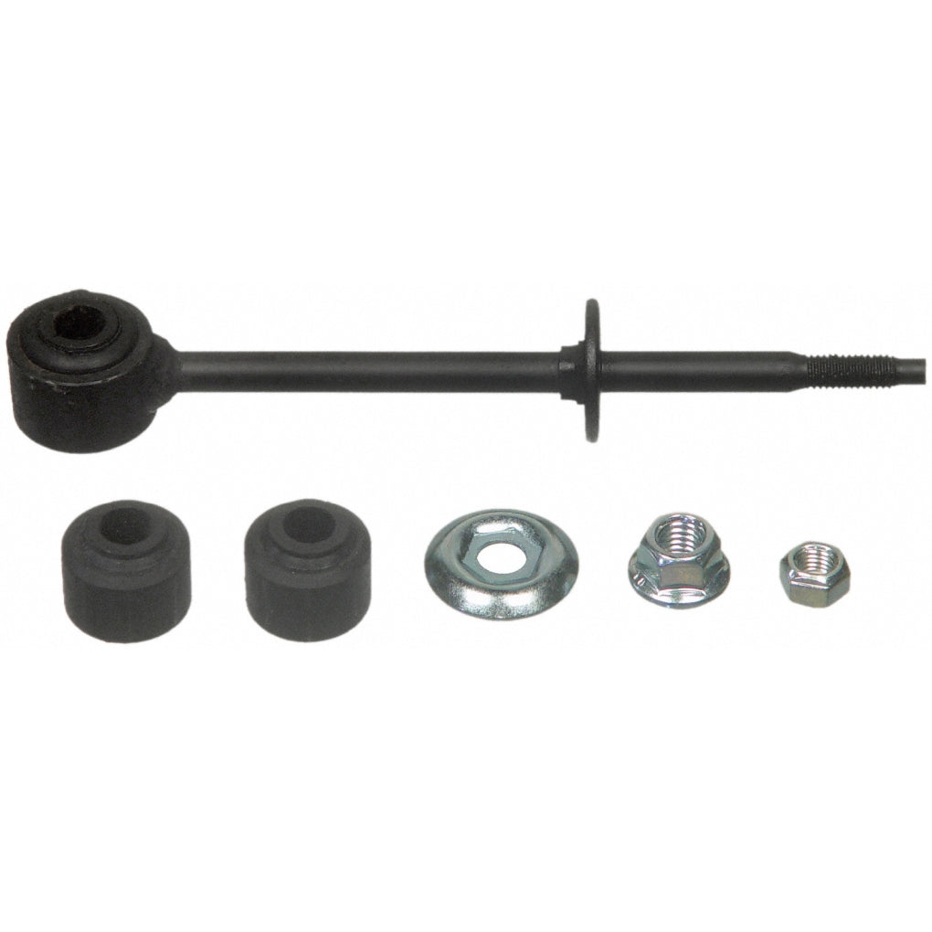 Moog - K8641 - Sway Bar Link Kit