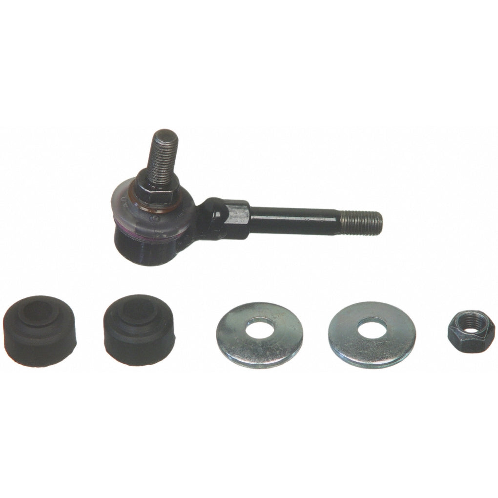 Moog - K8643 - Sway Bar Link Kit