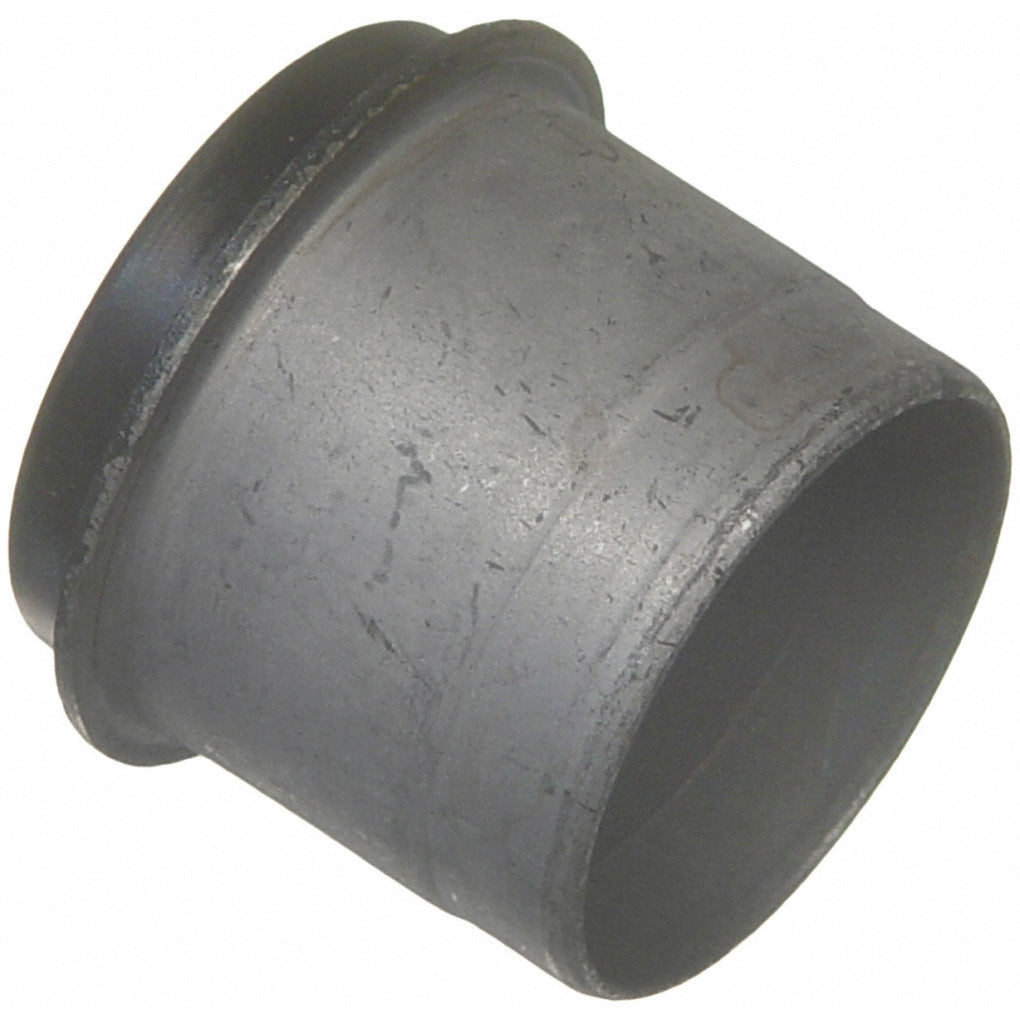 Moog - K8645 - Front To Control Arm Sway Bar Bushing