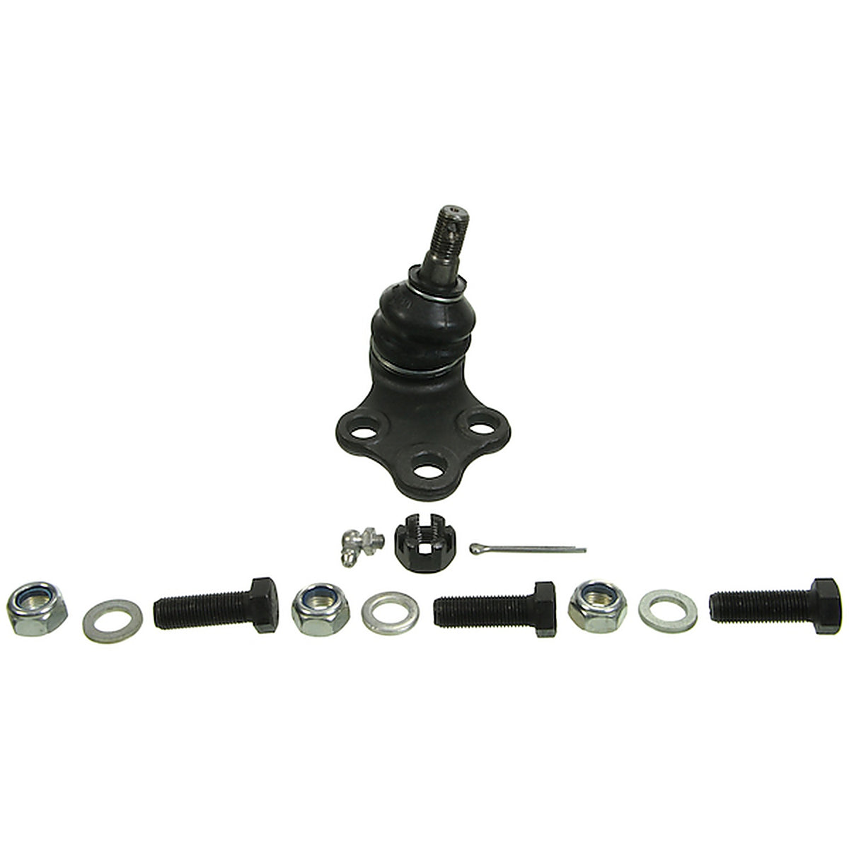 QuickSteer - K8647 - Suspension Ball Joint