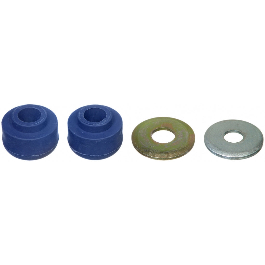 Moog - K8649 - Rear Bar to Spindle Strut Rod Bushing Kit