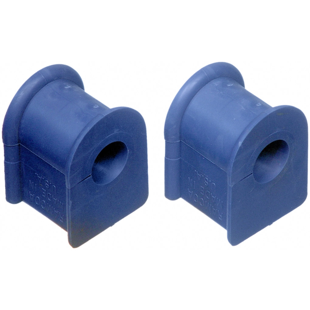 Moog - K8651 - Sway Bar Bushing Kit