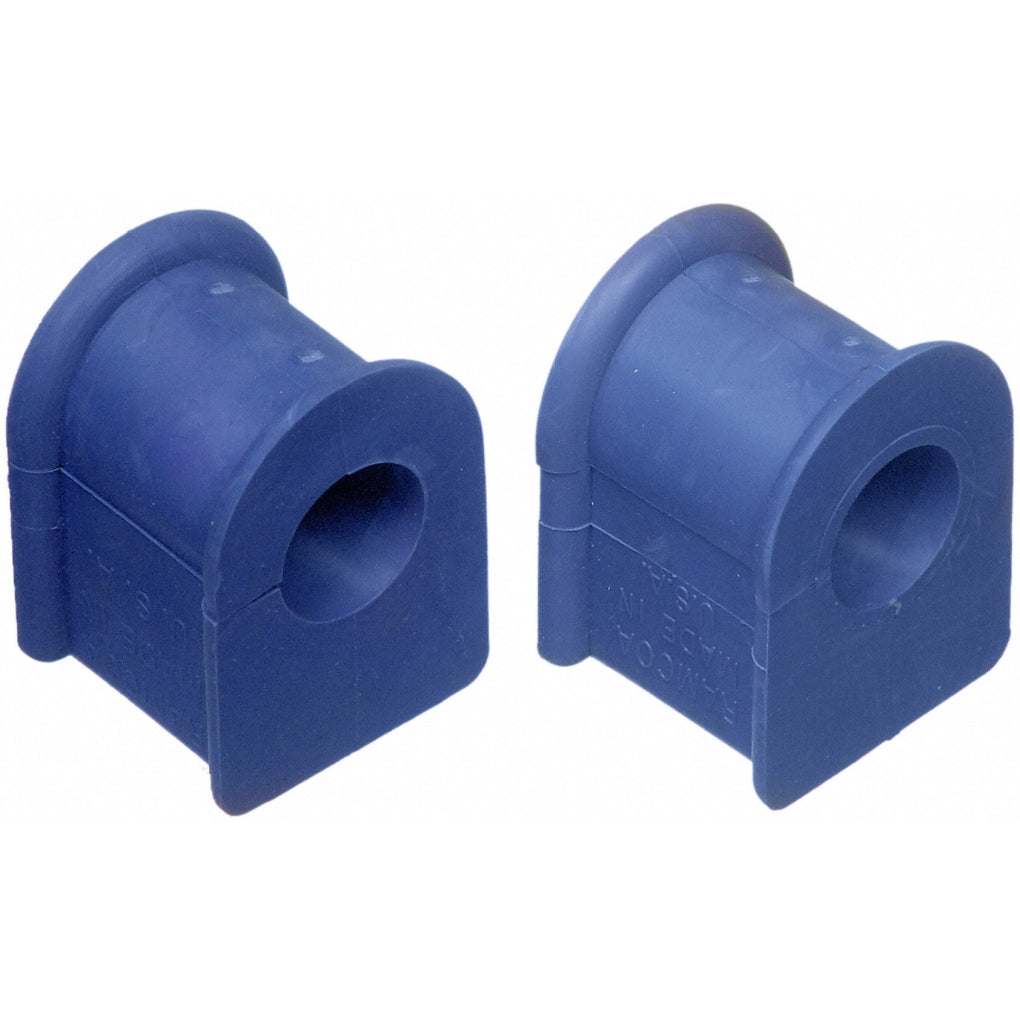 Moog - K8653 - Sway Bar Bushing Kit