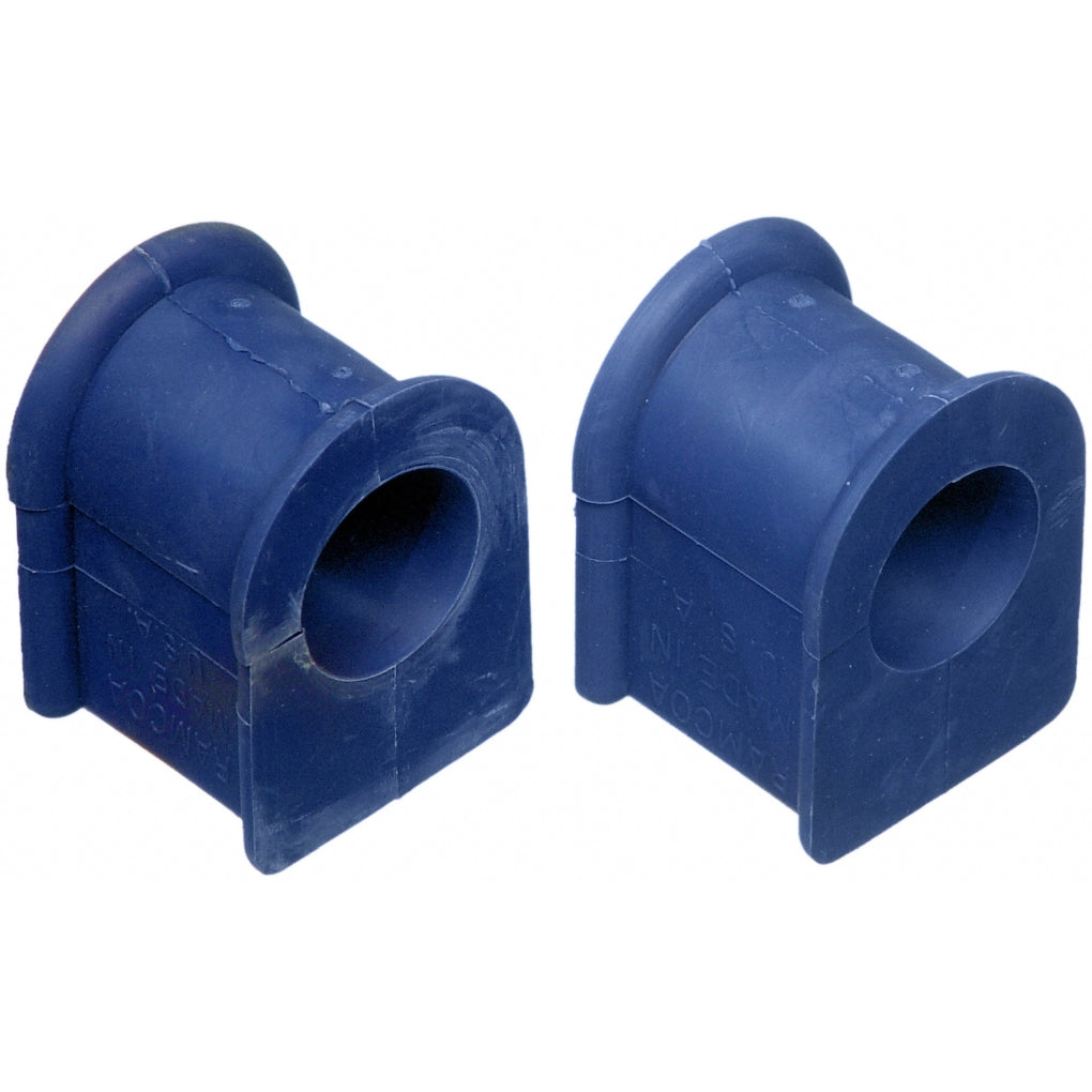 Moog - K8656 - Sway Bar Bushing Kit