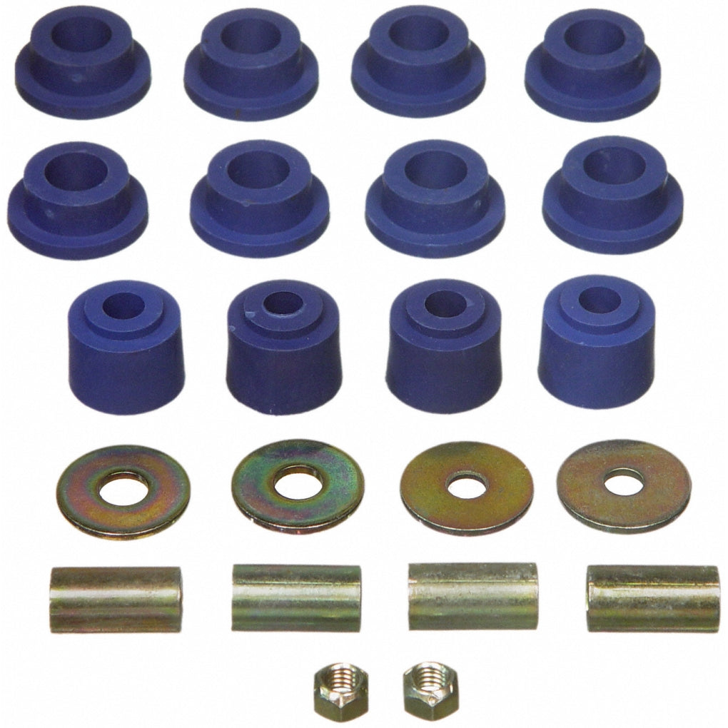 Moog - K8657 - Sway Bar Link Bushing