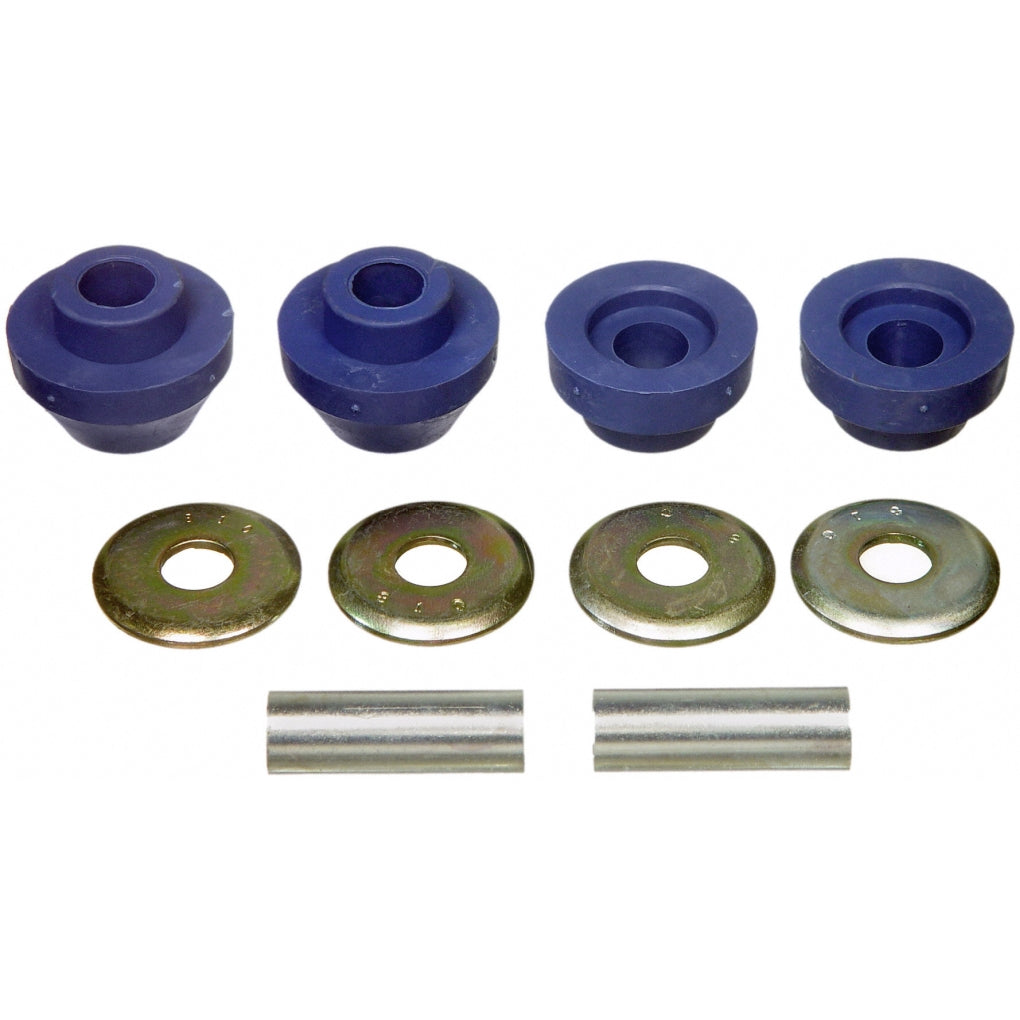 Moog - K8659 - Strut Rod Bushing Kit