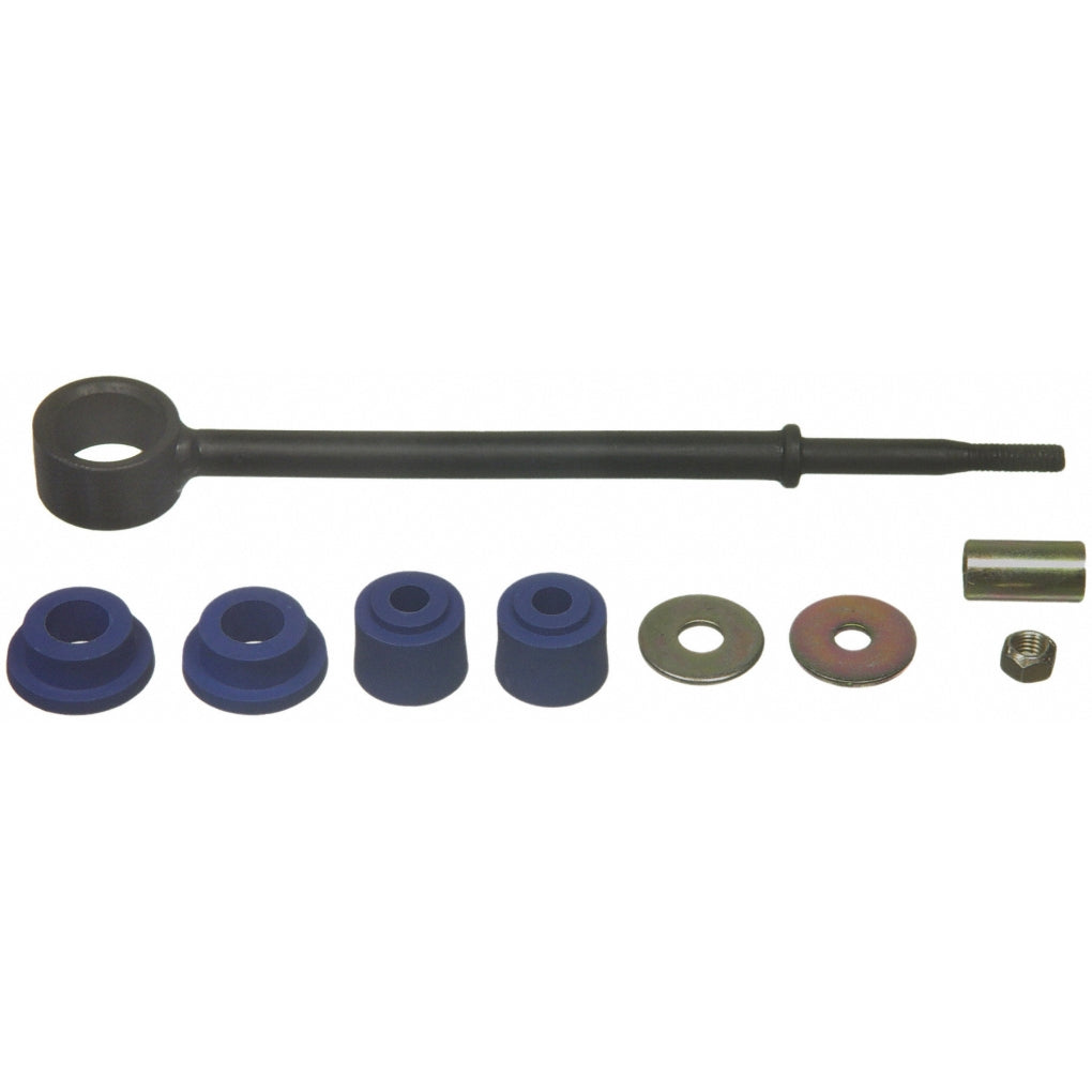 Moog - K8663 - Sway Bar Link Kit