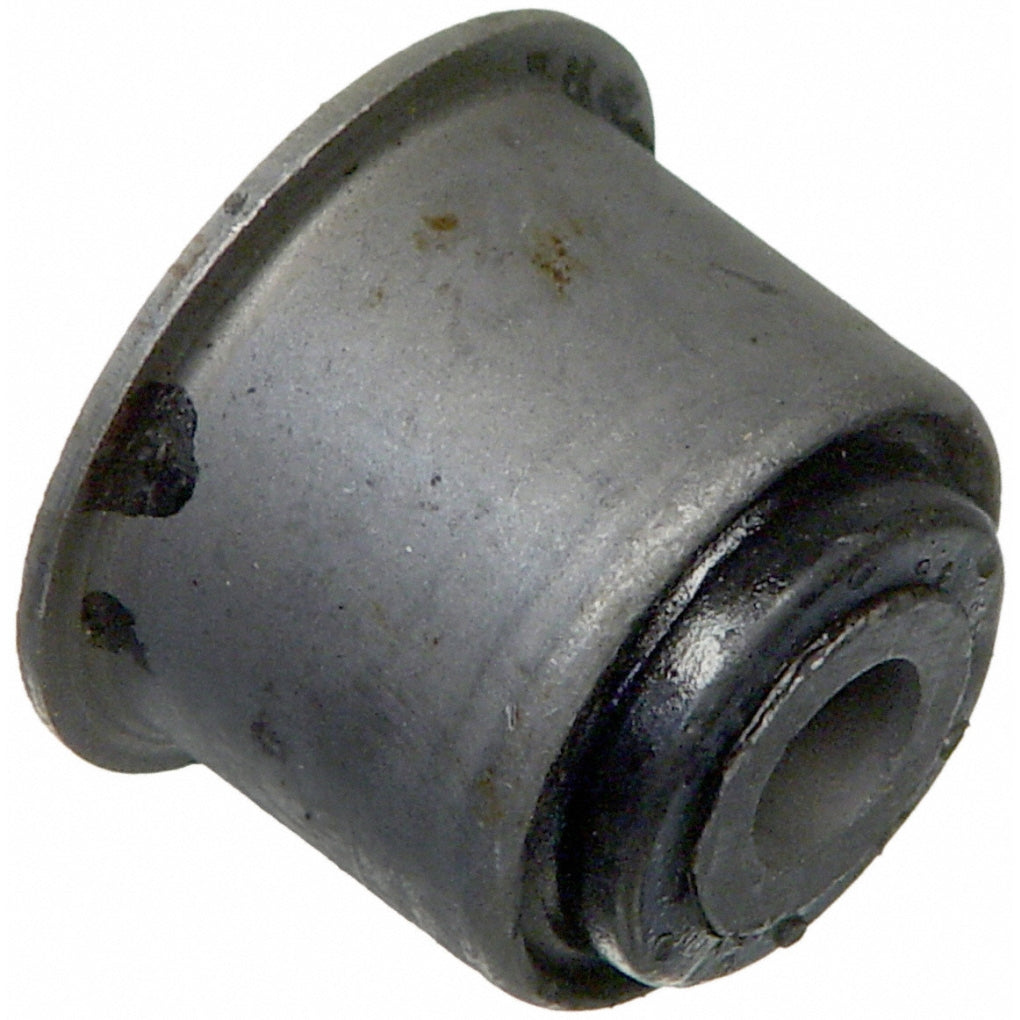 Moog - K8672 - Axle Pivot Bushing