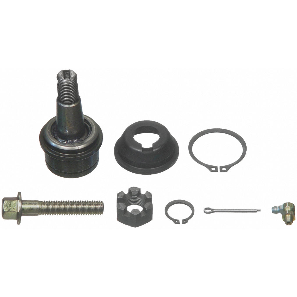 Moog - K8673 - Ball Joint