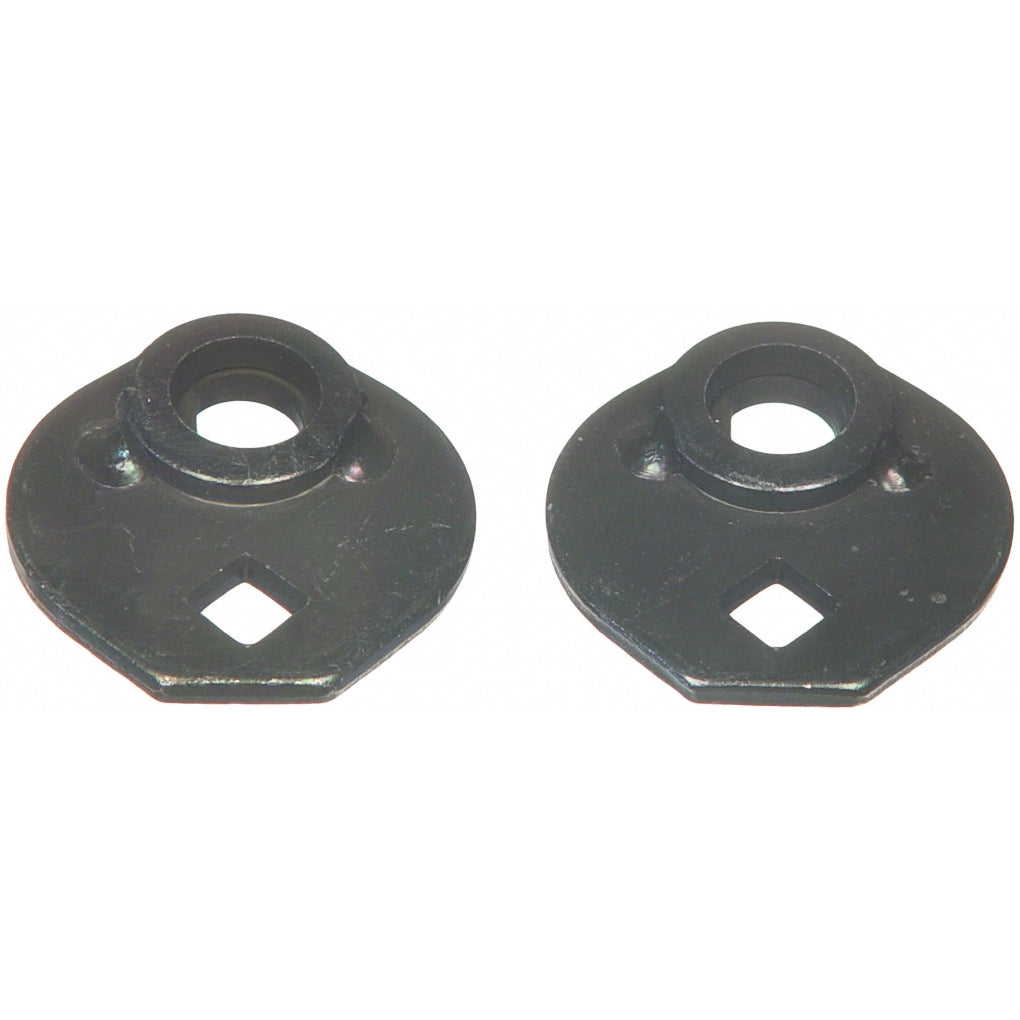 Moog - K8674 - Caster Camber Cam Kit