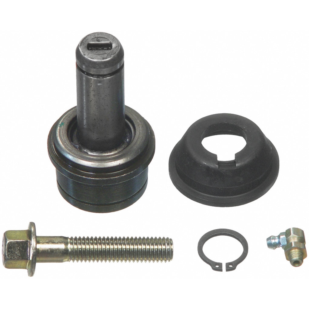 Moog - K8676 - Ball Joint