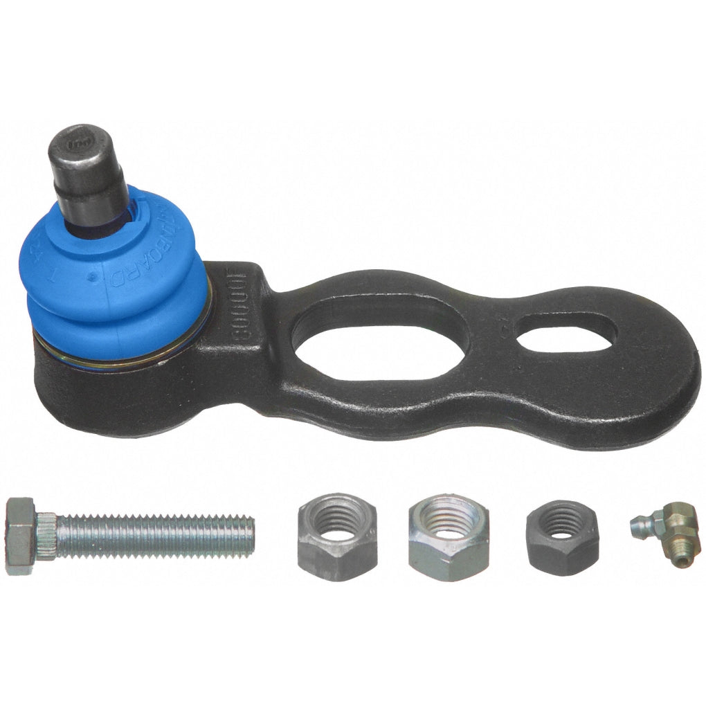 Moog - K8678 - Ball Joint