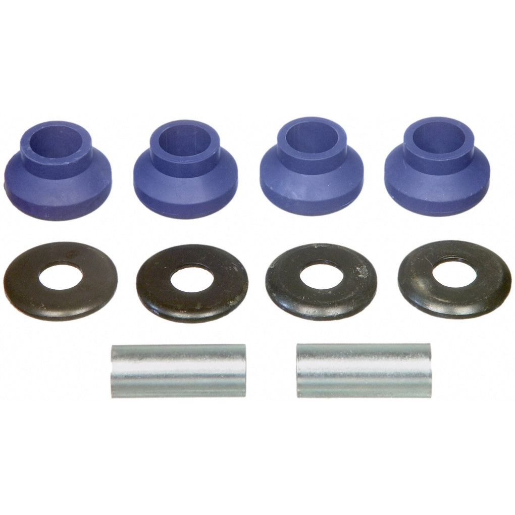 Moog - K8680 - Strut Rod Bushing Kit