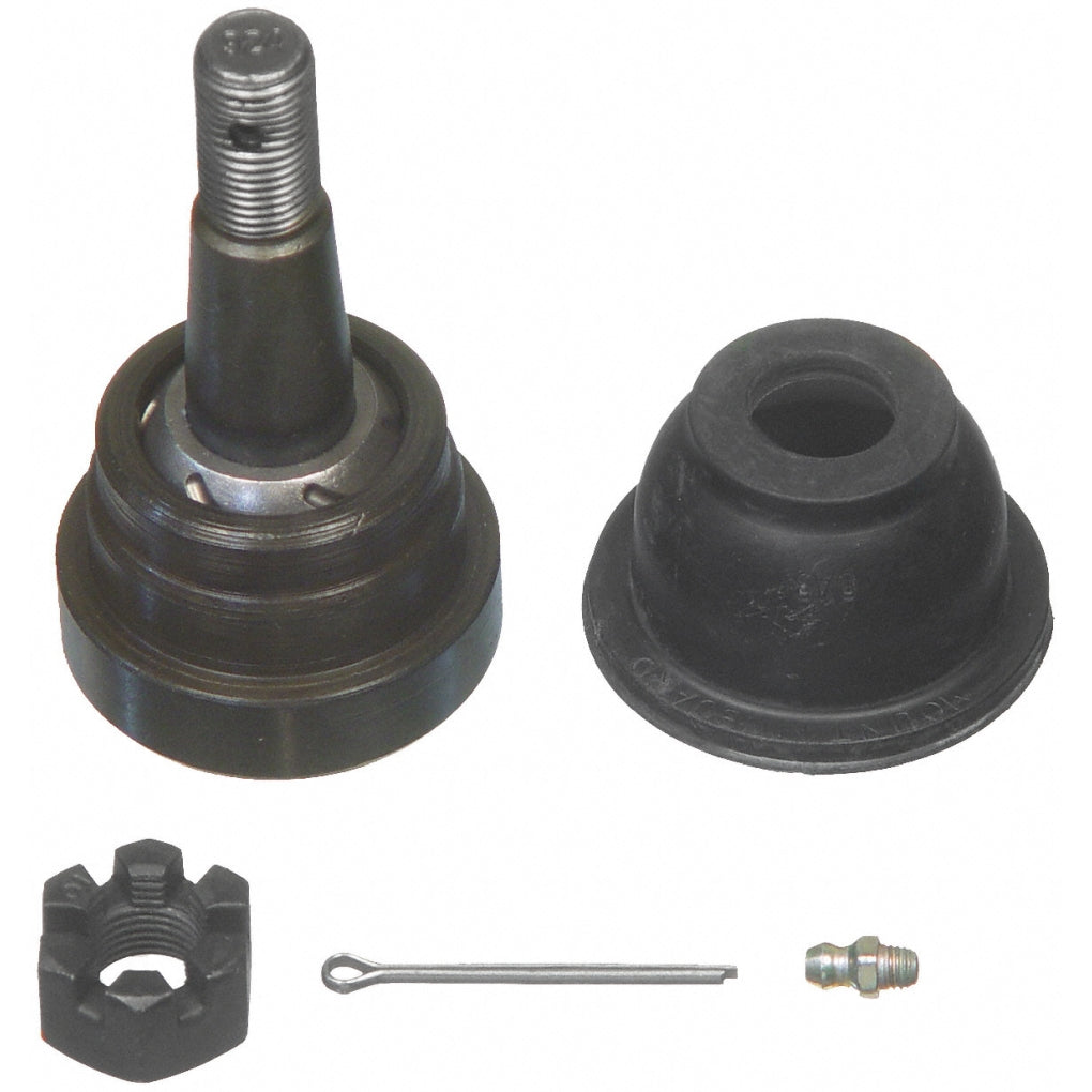 Moog - K8685 - Ball Joint