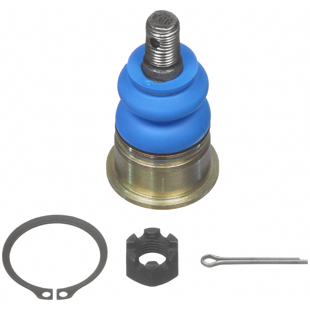 Moog - K8687 - Ball Joint