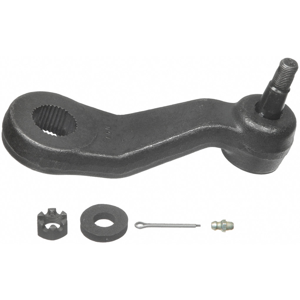 Moog - K8688 - Pitman Arm