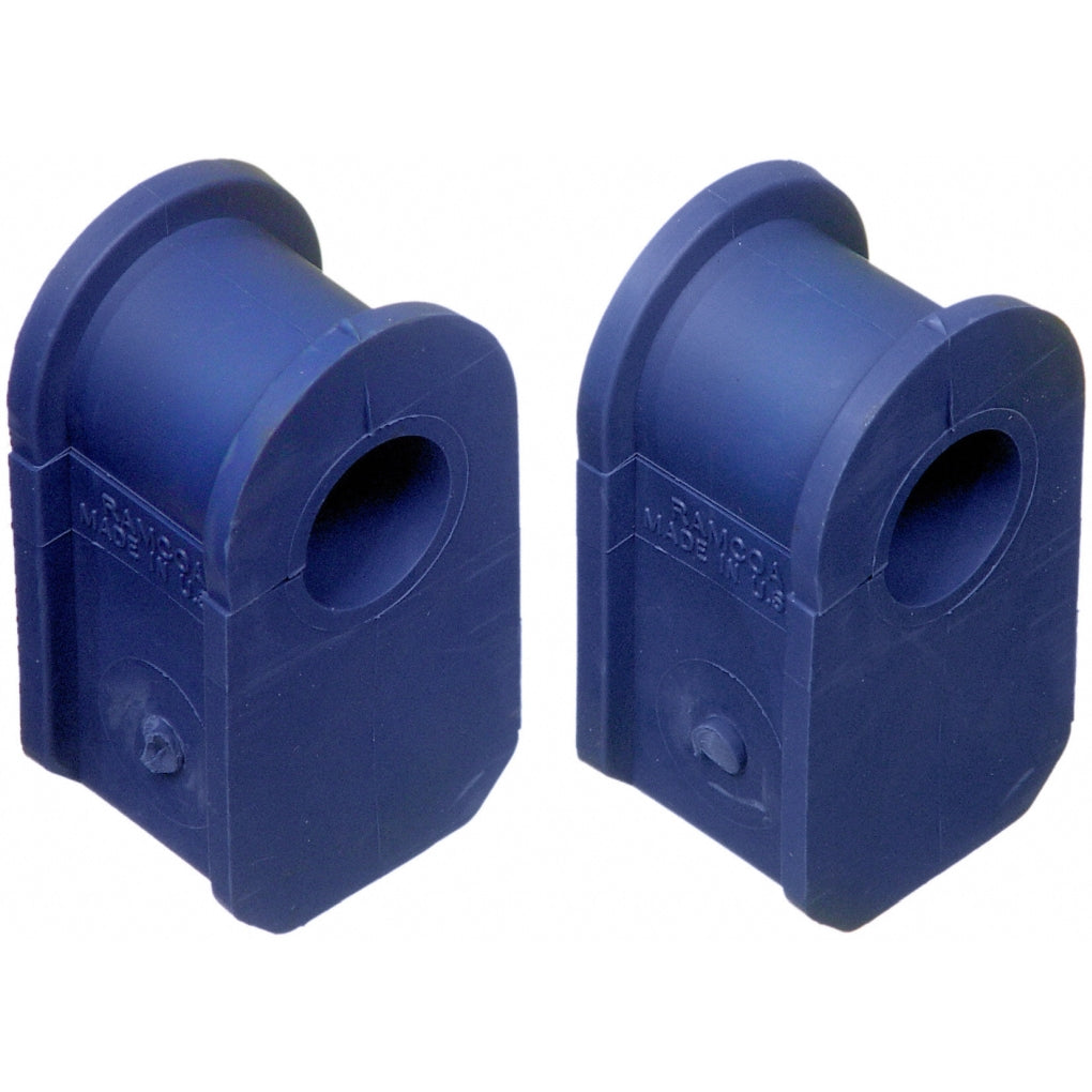 Moog - K8690 - Sway Bar Bushing Kit