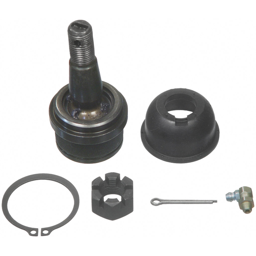 Moog - K8695T - Ball Joint