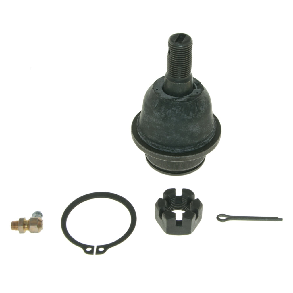 Moog - K8695T006 - Ball Joint