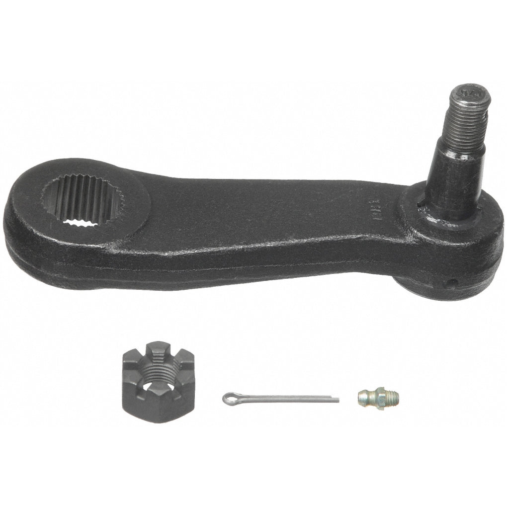 Moog - K8700 - Pitman Arm
