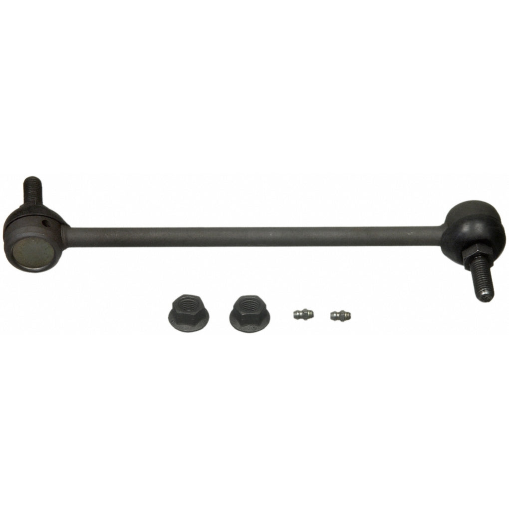 Moog - K8702 - Sway Bar Link Kit