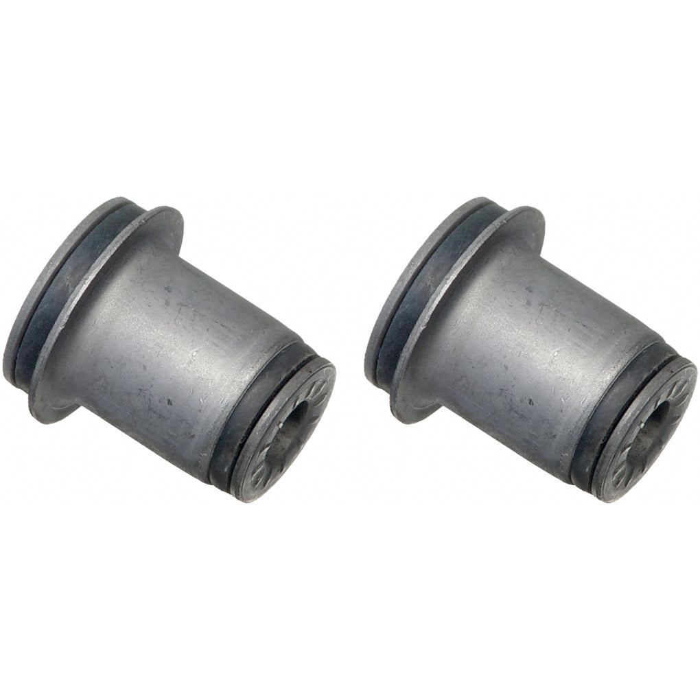 Moog - K8703 - Control Arm Bushing Kit