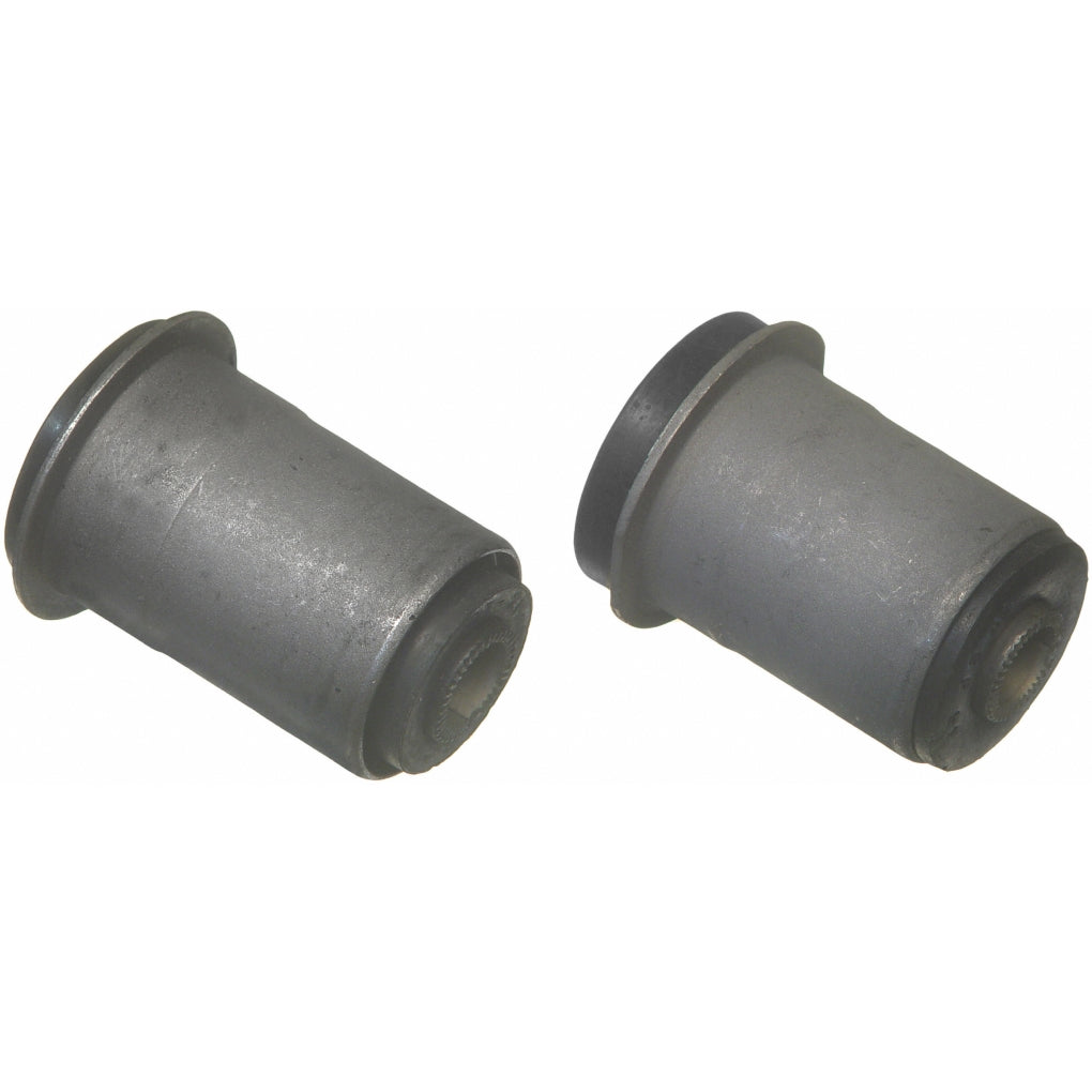 Moog - K8705 - Control Arm Bushing Kit