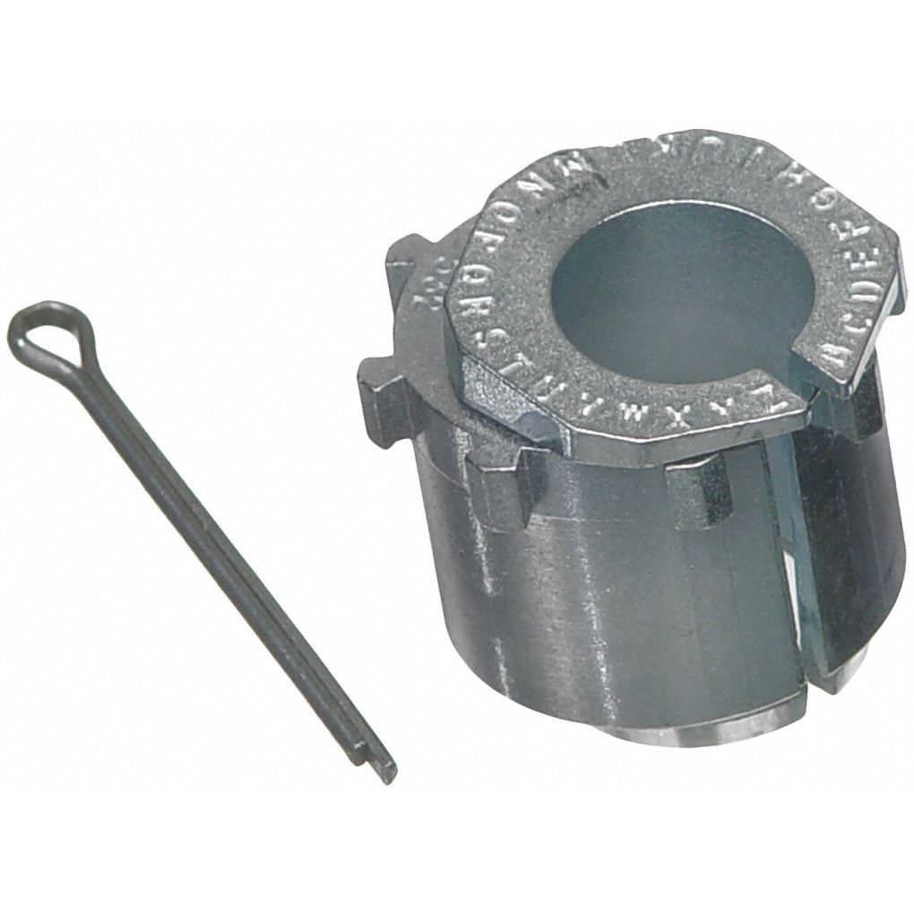 Moog - K8709 - Caster Camber Bushing
