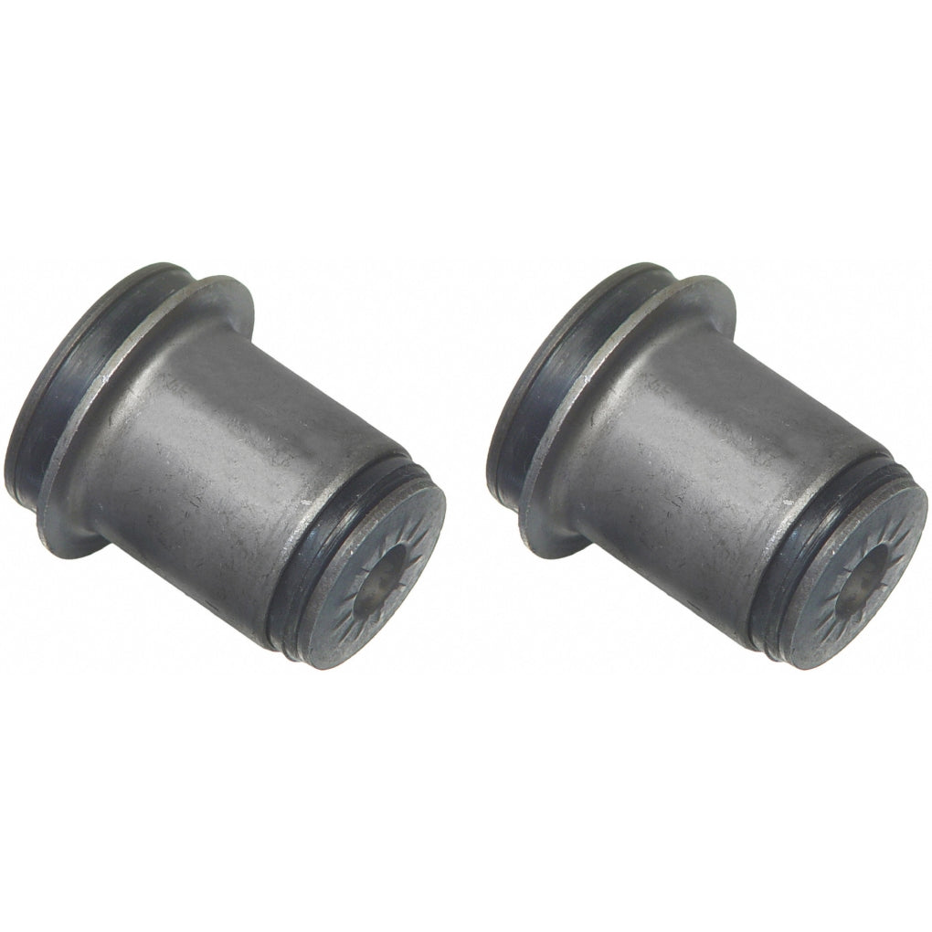 Moog - K8721 - Control Arm Bushing Kit