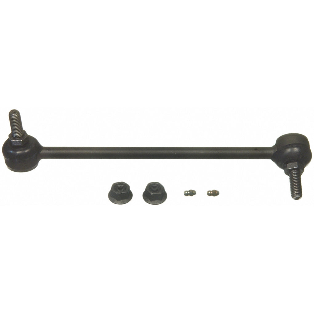 Moog - K8734 - Sway Bar Link Kit