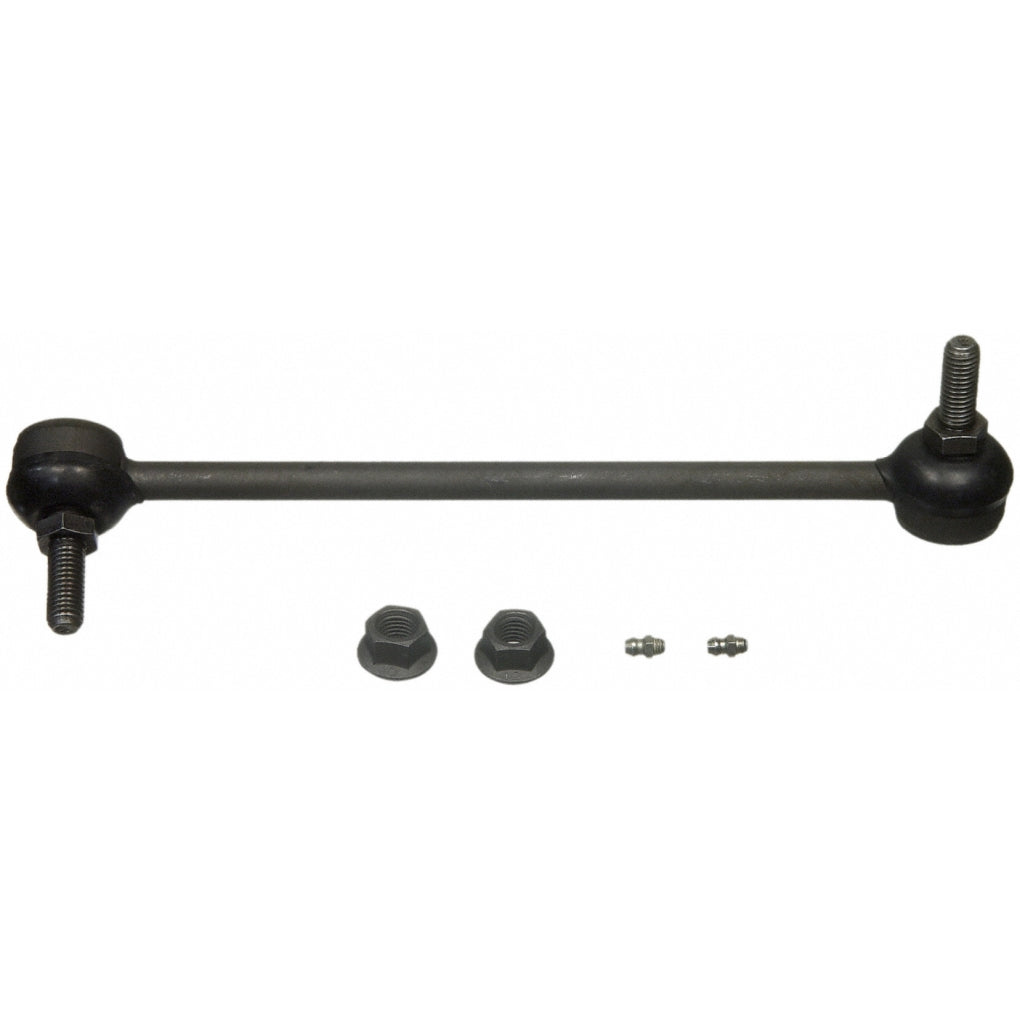 Moog - K8735 - Sway Bar Link Kit