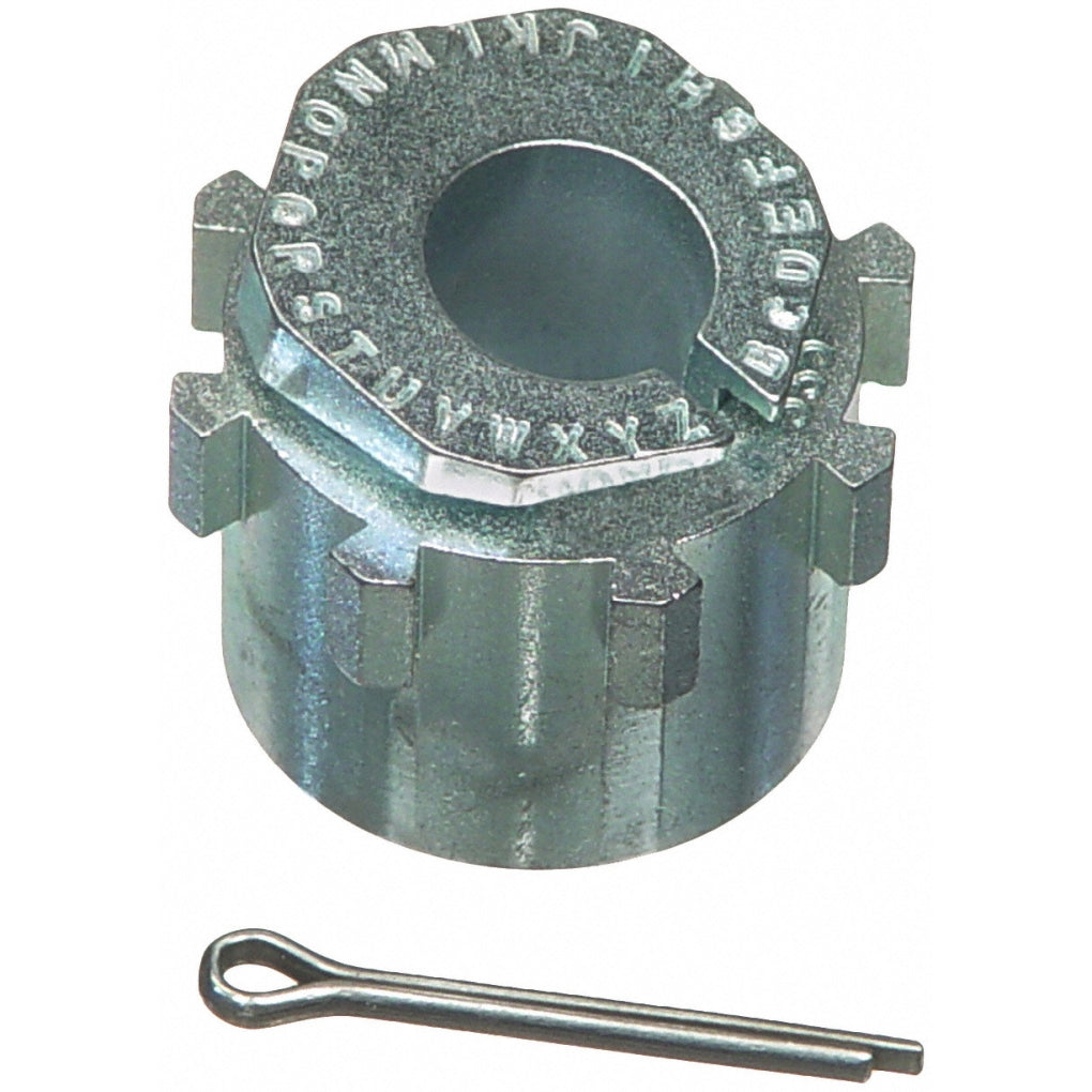Moog - K8736 - Caster Camber Bushing