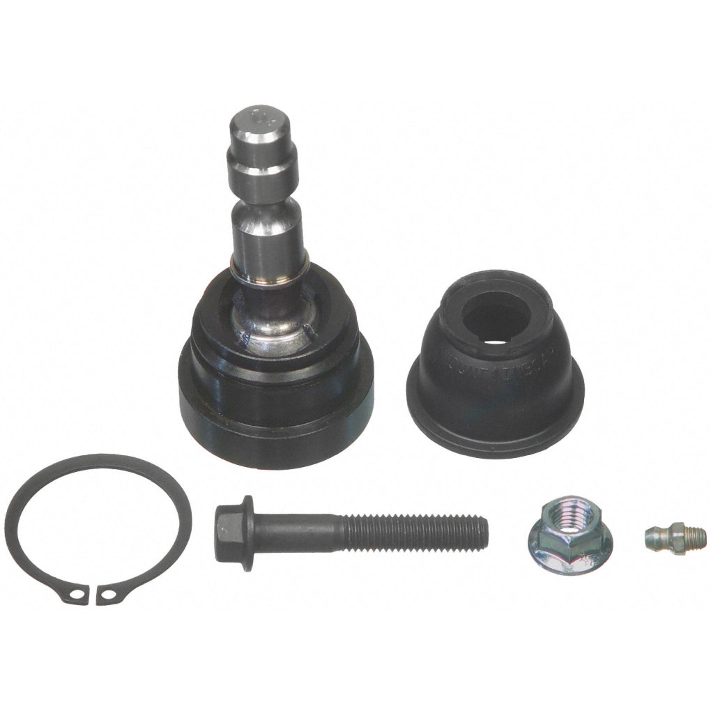 Moog - K8738 - Ball Joint