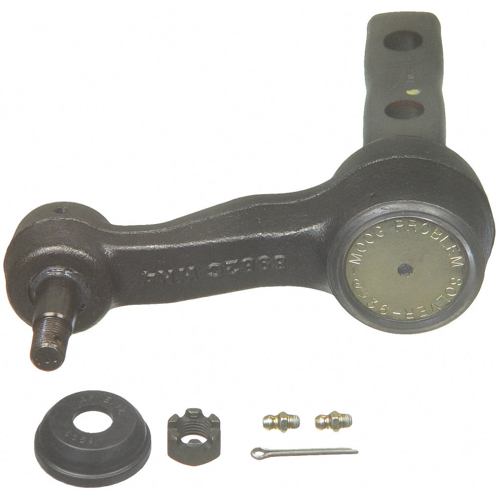 Moog - K8739T - Idler Arm