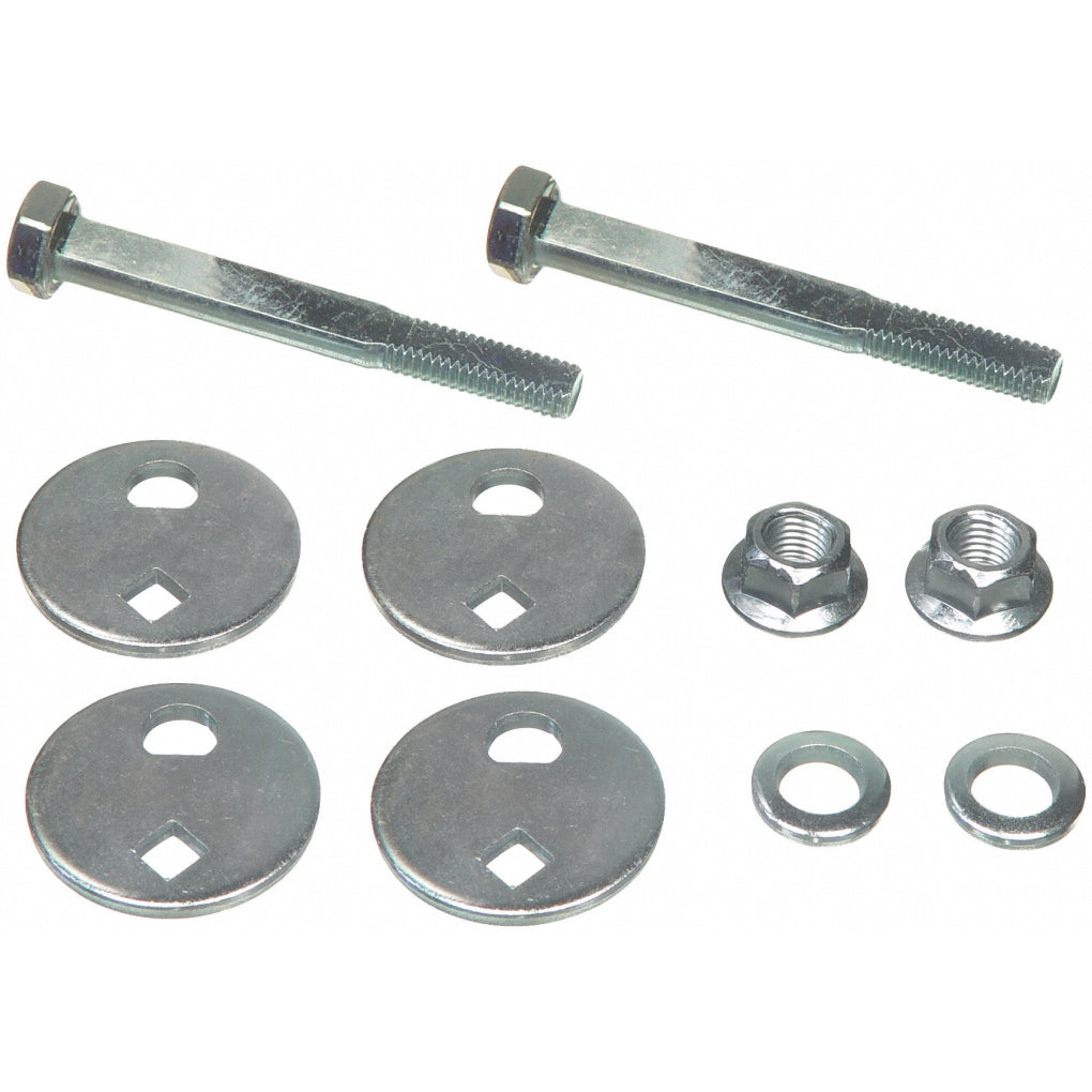 Moog - K8740 - Cam Bolt Kit