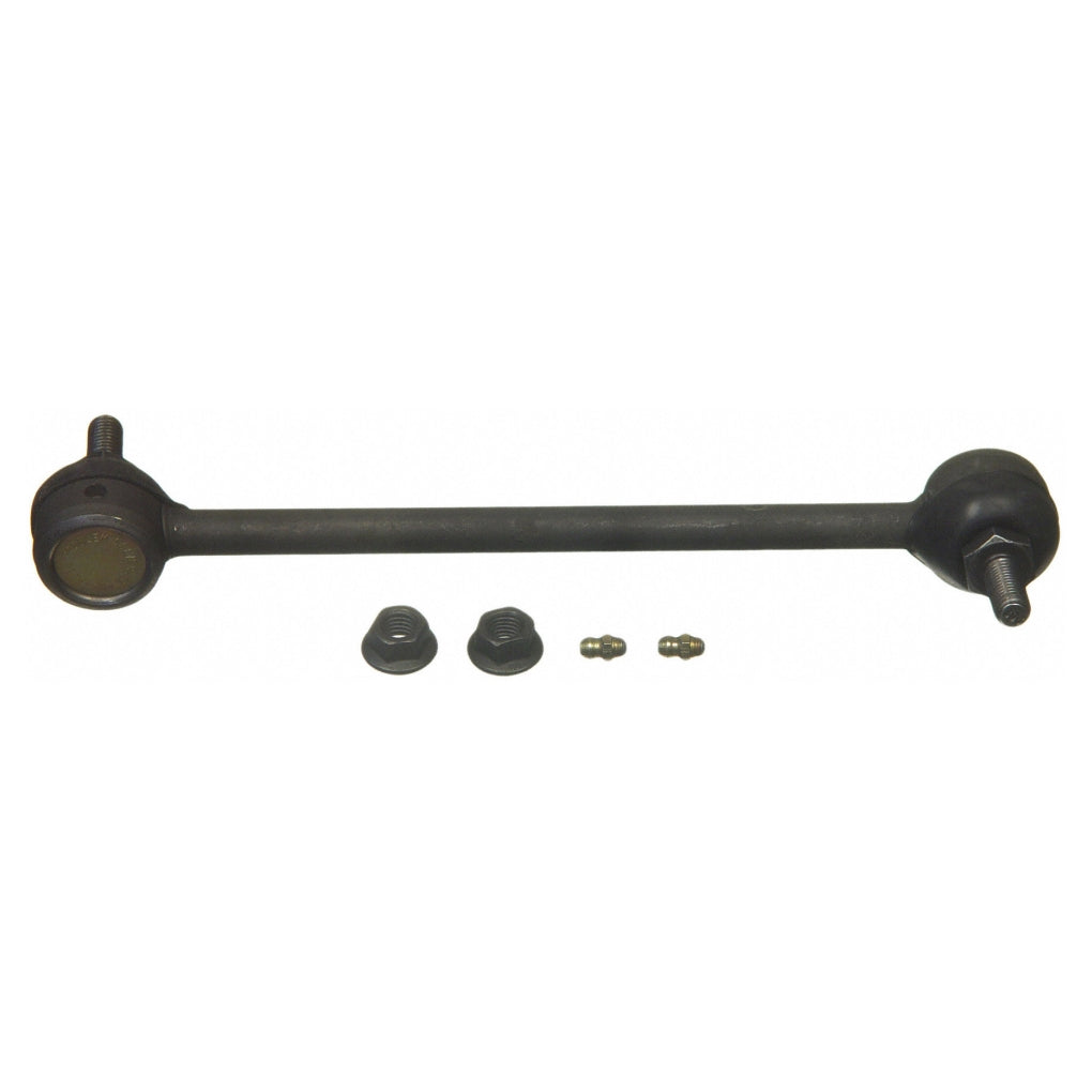 Moog - K8744 - Sway Bar Link Kit