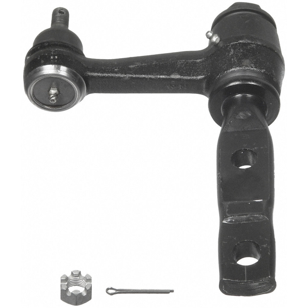 Moog - K8747 - Idler Arm