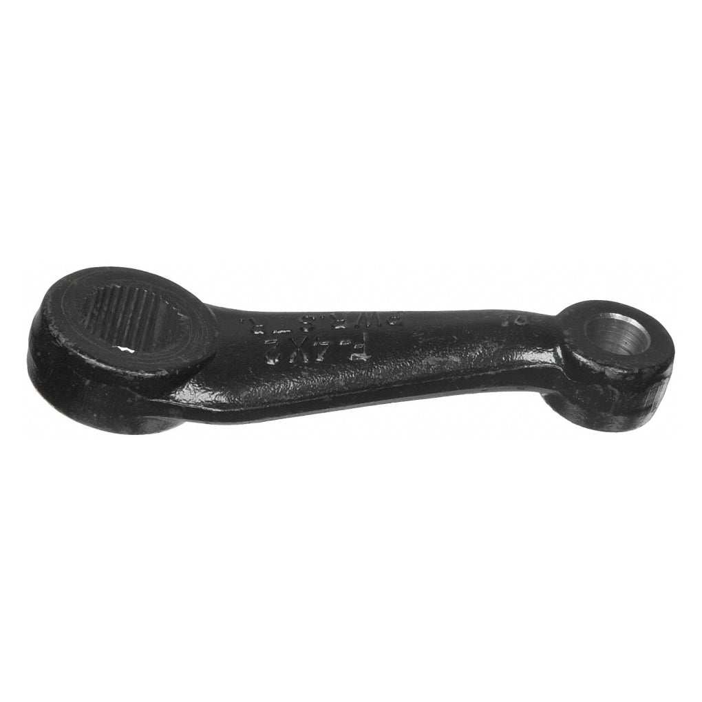 Moog - K8750 - Pitman Arm