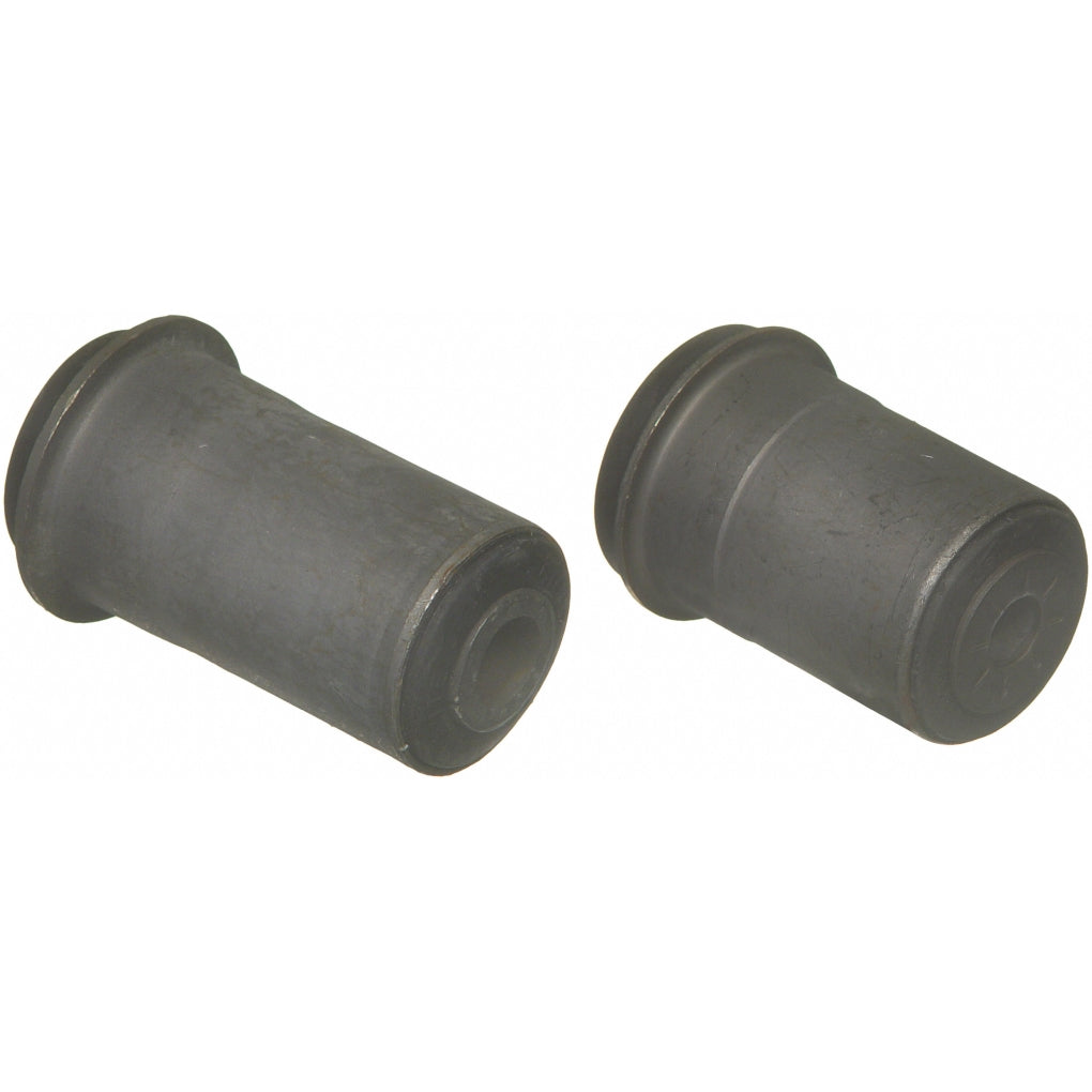 Moog - K8764 - Control Arm Bushing Kit