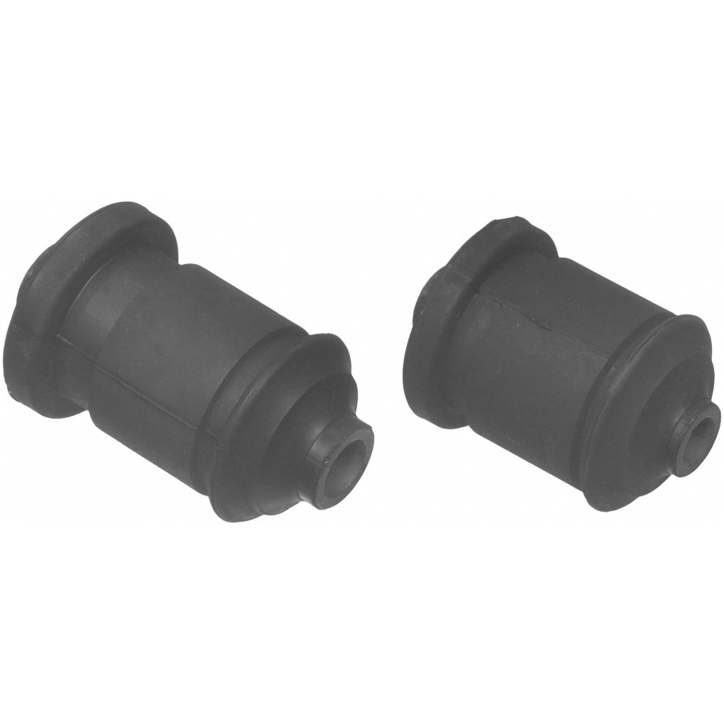 Moog - K8765 - Control Arm Bushing Kit
