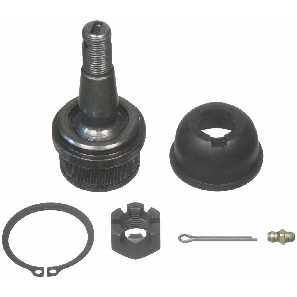 Moog - K8771T - Ball Joint
