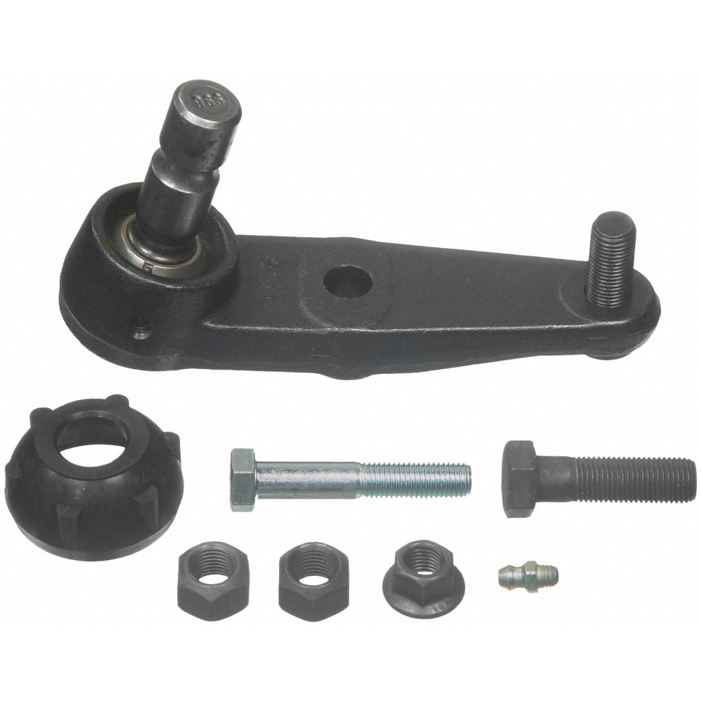 Moog - K8773 - Ball Joint